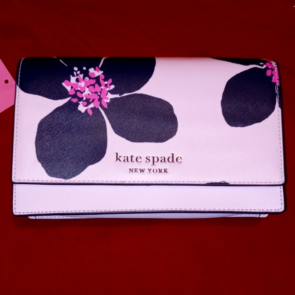 Kate Spade Handbag